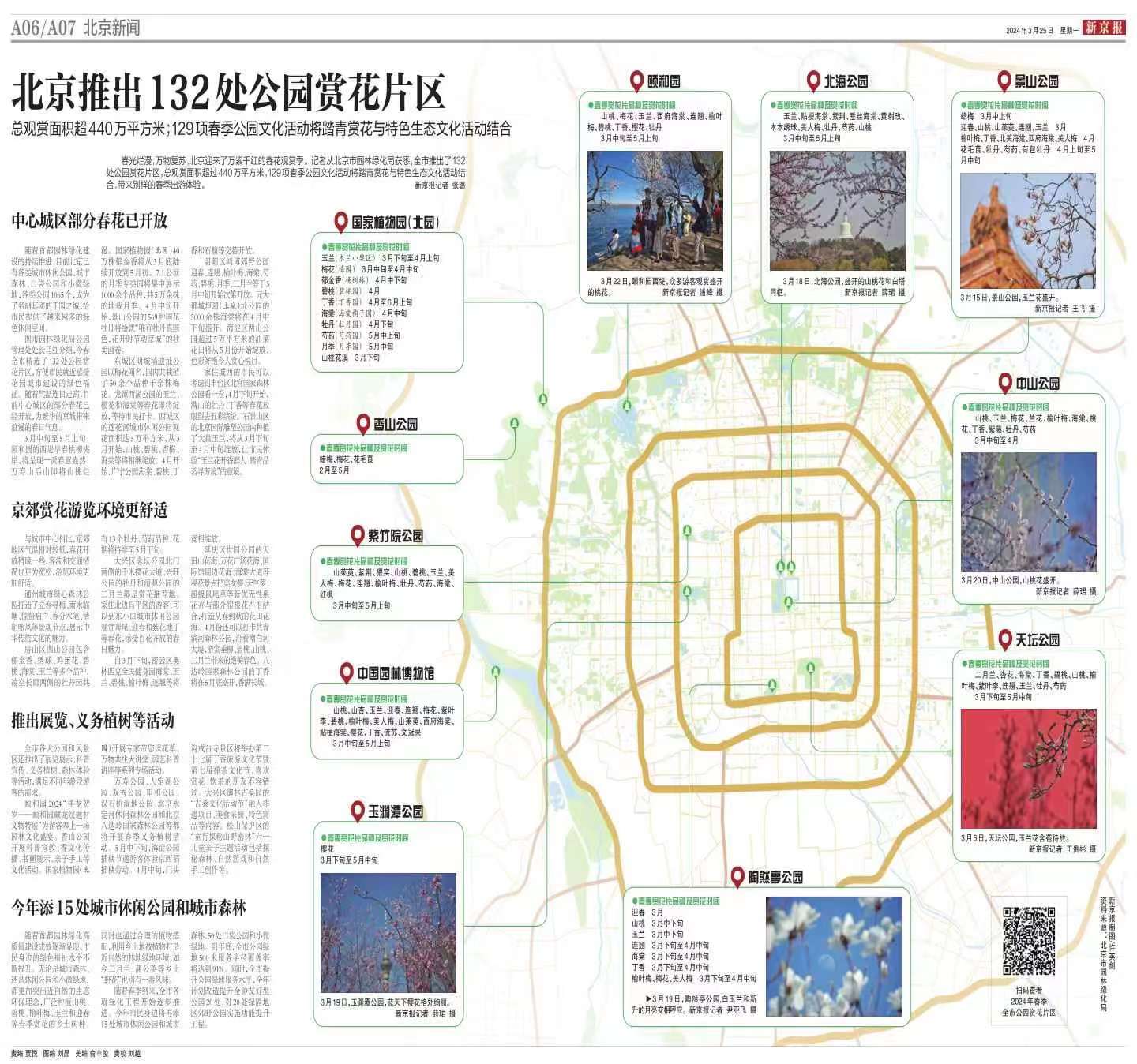 0325新京报-北京推出132处公园赏花片区.jpg