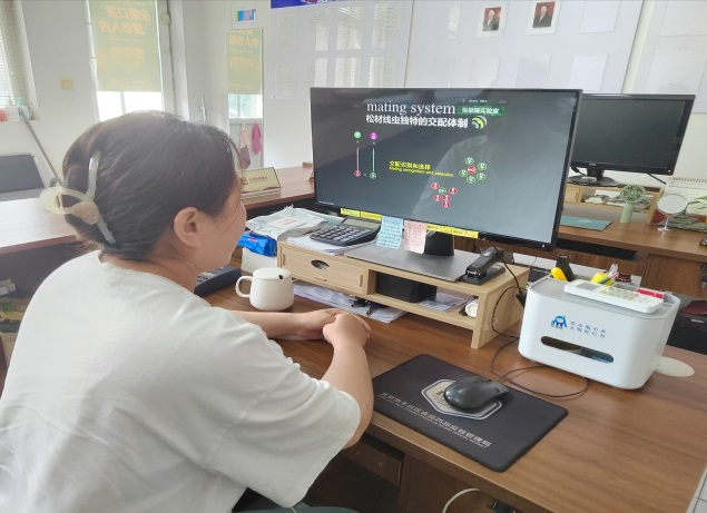 0618北京市丰台区园林绿化局持续推进林木有害生物防控工作2.png