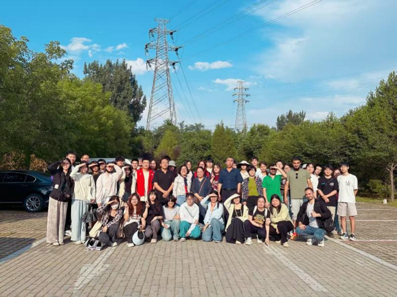 20250609北京林业大学林学院森保专业学生到北京市共青林场实习交流.png