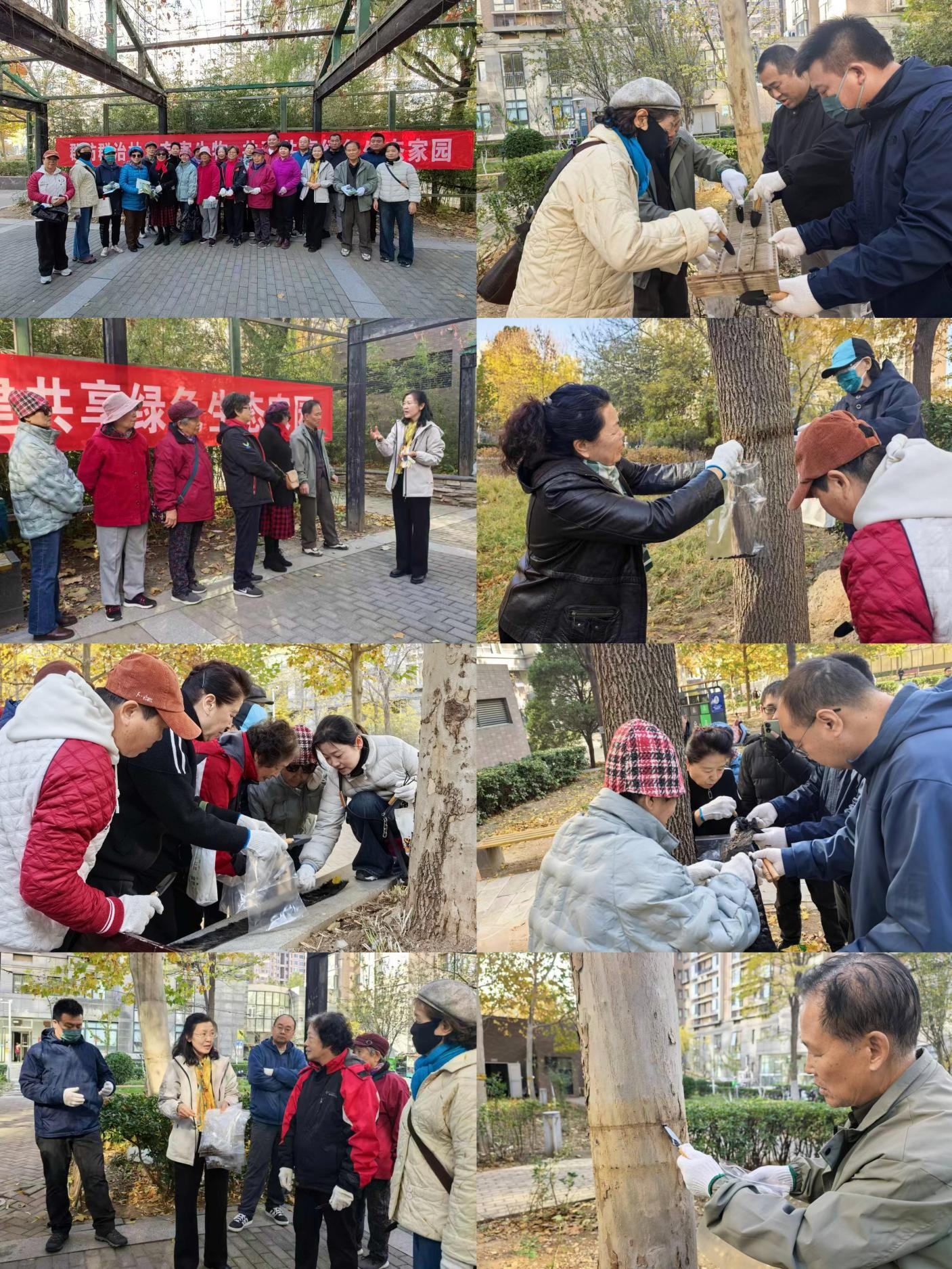20251114丰台区科普实践推进生态守护.jpg