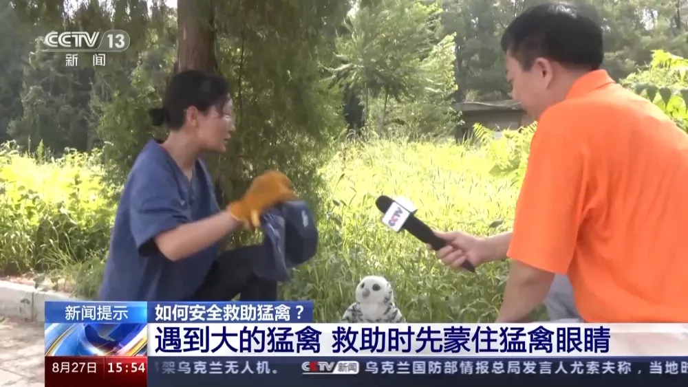 640 (2).png 640 (2).png