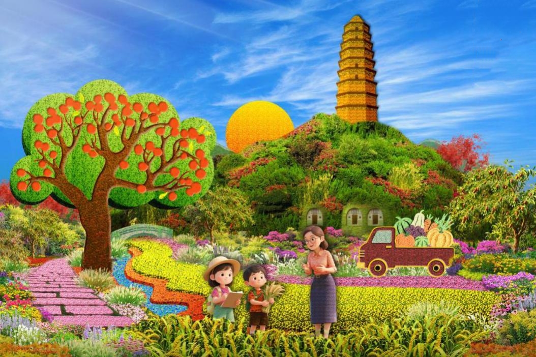 东单东北角——“光辉历程”_副本.jpg
