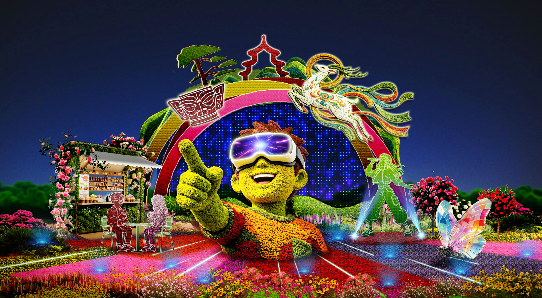 image.png image.png