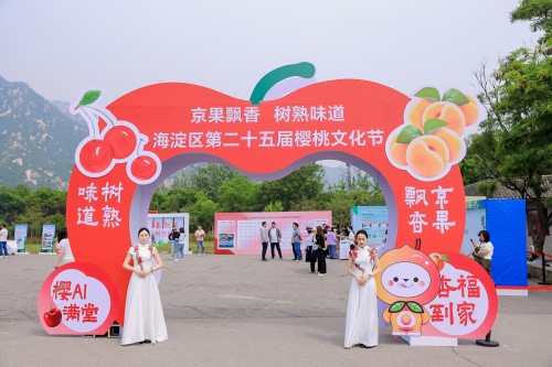2海淀区樱桃文化节.jpg