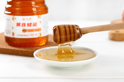 7京产品牌的成熟蜂蜜.jpg