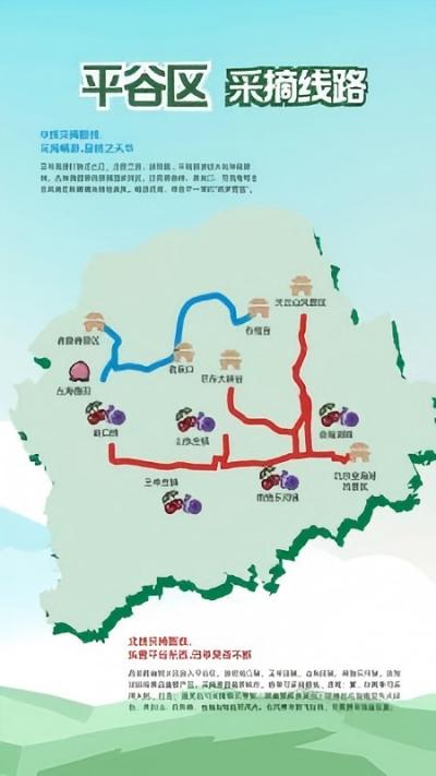 2025平谷区采摘路线.jpg