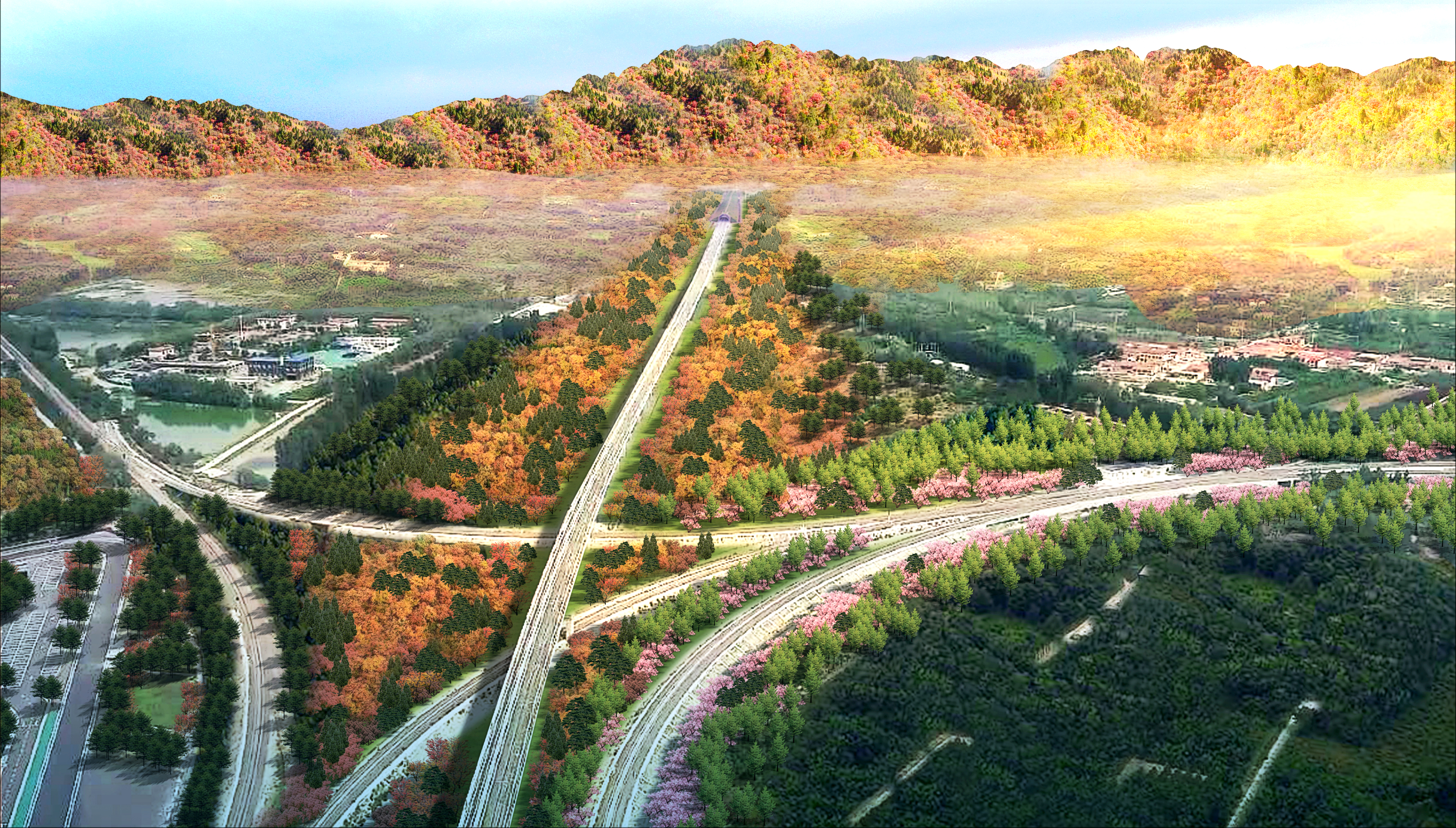 3京张分线处现状a 副本.jpg