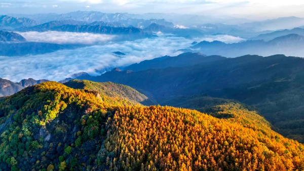 京西林场千军台（斋堂山）.jpg