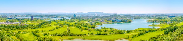 雁栖湖全景.jpg