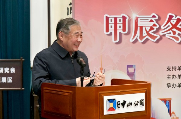 刘建.jpg