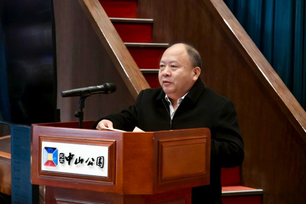 朱根发.jpg