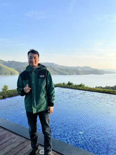 张振明.jpg