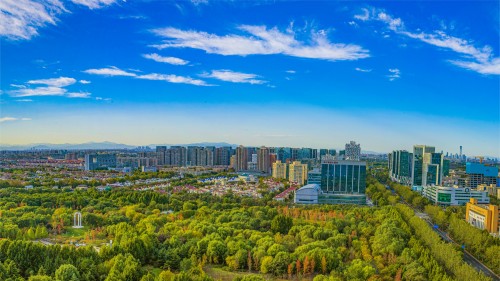 经开区鸟瞰景色.jpg