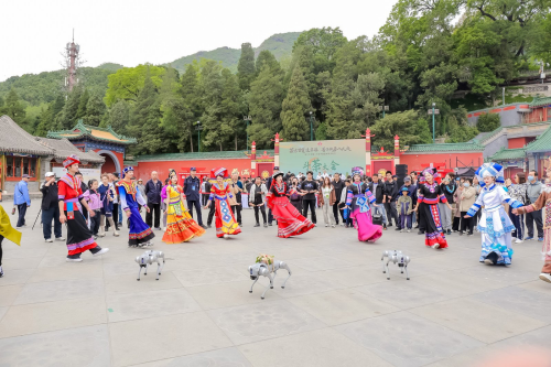 第二十四届八大处中国园林茶文化节.png