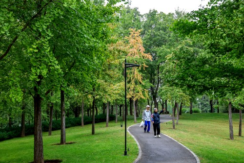 微信图片_20250927155254_1986_48.jpg 微信图片_20250927155254_1986_48.jpg