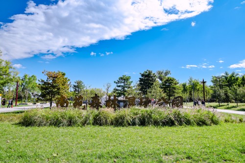 北京南苑森林湿地公园森林湿地片区西门2.jpg 北京南苑森林湿地公园森林湿地片区西门2.jpg