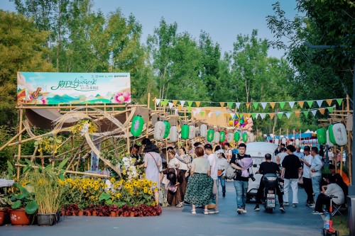 花开丰台|第十一届端午文化游园会6.jpg