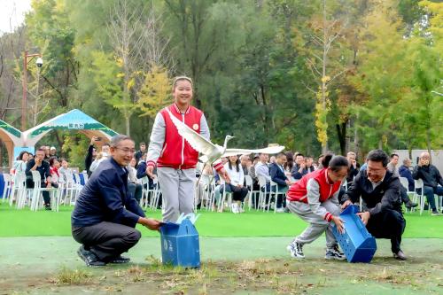 1fdab9bca1c089faa0cdb74673cf26b5(1).jpg 1fdab9bca1c089faa0cdb74673cf26b5(1).jpg