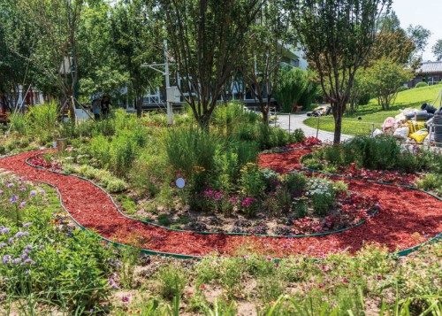 北京101中学.jpg 北京101中学.jpg