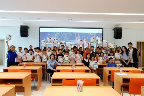 北京小学.jpg 北京小学.jpg