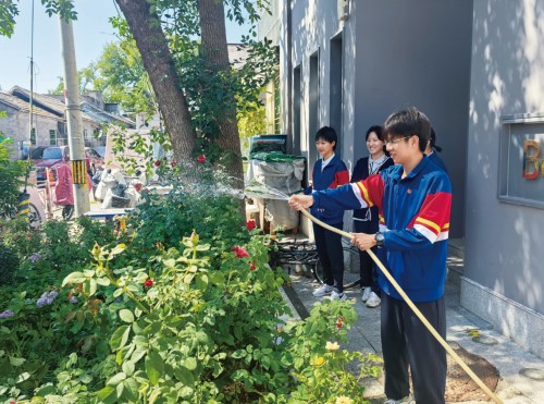 北京市第五中学.jpg 北京市第五中学.jpg