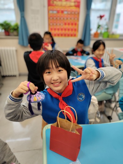 丰台五小走进中草药课程的实践成果.jpg
