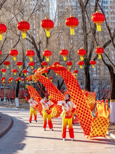 公园是市民开展精神文化生活的重要场所 .jpg