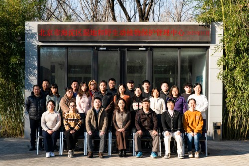 1f25de27a0981293cd0234b3a238315f.jpg 1f25de27a0981293cd0234b3a238315f.jpg