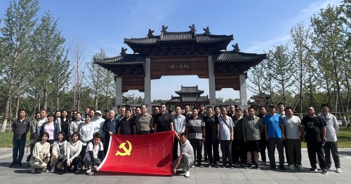 图片.jpg 图片.jpg