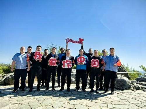 361e3b50ca8a4efec7bb5e60ae89b83e.jpg 361e3b50ca8a4efec7bb5e60ae89b83e.jpg