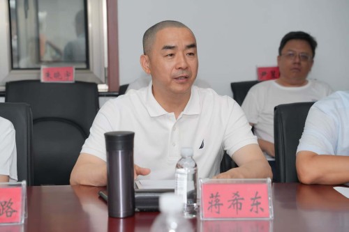 803cfe66442438f4a1b3e1799f9f6499.jpg 803cfe66442438f4a1b3e1799f9f6499.jpg