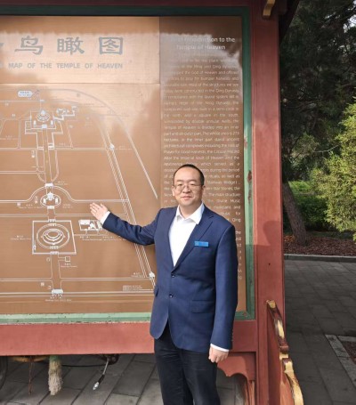 图片5.jpg 图片5.jpg