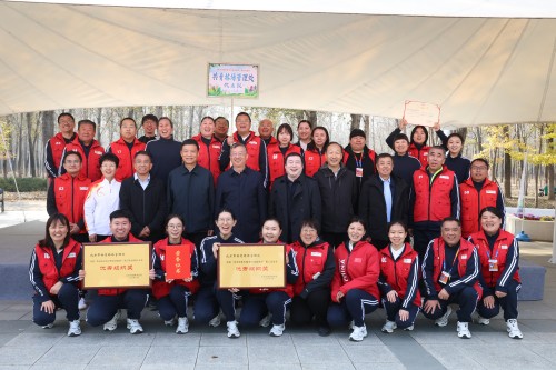 共青-红马甲在行动-第1页.jpg 共青-红马甲在行动-第1页.jpg