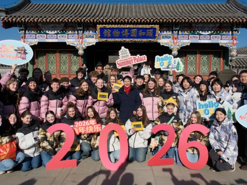 b956364af29944f620399c2afd21689b.jpg b956364af29944f620399c2afd21689b.jpg