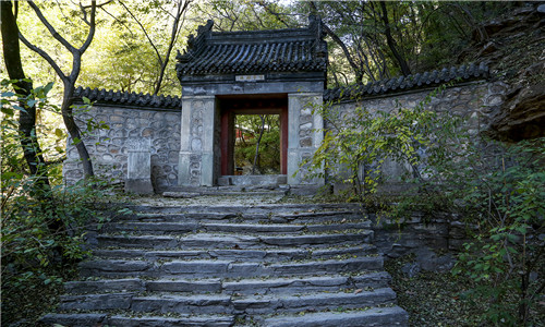 图3._副本.jpg 图3._副本.jpg