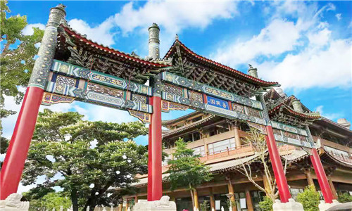 必上（普门寺）_副本.jpg