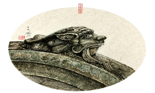 颐和园光绪家的后门_副本.jpg 颐和园光绪家的后门_副本.jpg