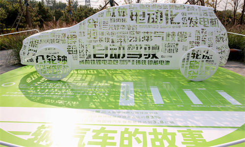 9R1A3360_副本.jpg