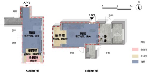 9户型光照分析.jpg