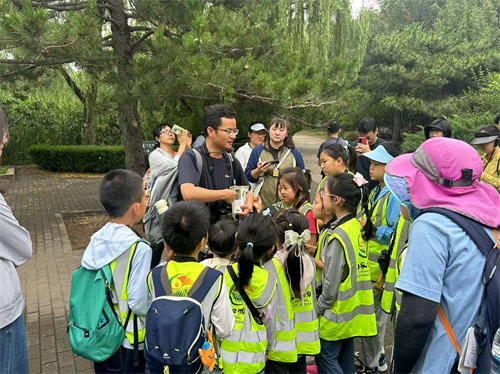 微信图片_20250630162209.jpg 微信图片_20250630162209.jpg