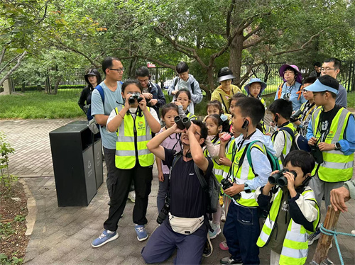 微信图片_20250630162220.jpg 微信图片_20250630162220.jpg