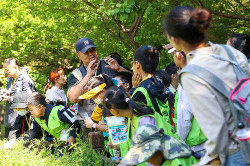 微信图片_20250630162231.jpg 微信图片_20250630162231.jpg