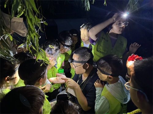 微信图片_20250630162237.jpg 微信图片_20250630162237.jpg