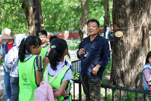 微信图片_20250630162242.jpg 微信图片_20250630162242.jpg