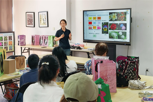 微信图片_20250716110250.jpg 微信图片_20250716110250.jpg