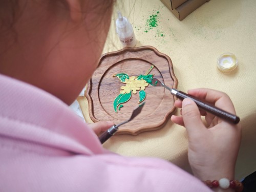 微信图片_20251017155347.jpg 微信图片_20251017155347.jpg