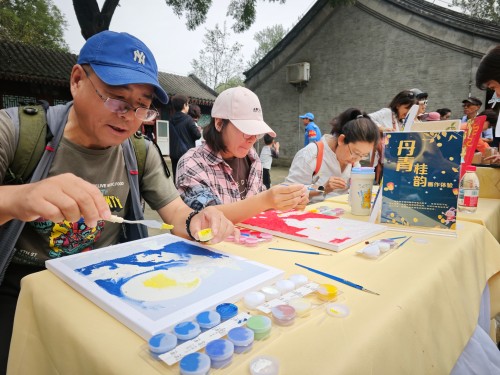 微信图片_20251017155350.jpg 微信图片_20251017155350.jpg