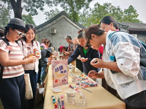 微信图片_20251017155353.jpg 微信图片_20251017155353.jpg