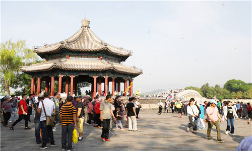微信图片_20191113102753_副本.jpg