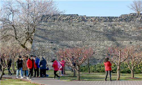 8G1A7083_副本.jpg 8G1A7083_副本.jpg